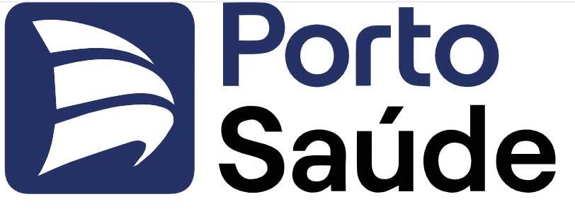 Porto Seguro Saúde Empresarial RJ